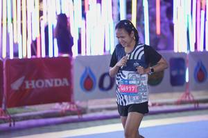 BIB: 46917
                            <button type="button" onclick="openModal(23231504)" class="btn btn-primary btn-sm float-right btn-popup" data-toggle="modal" data-target=".modal-high-quality">
                        <i class="fas fa-shopping-cart"></i> Add to Cart
                    </button>
                                            <button type="button" onclick="isThisMe(23231504, true)" class="btn btn-success btn-sm float-right btn-popup btn-isme hidden" data-toggle="tooltip" data-placement="bottom" title="นี่คือรูปของคุณใช่ไหม คลิกที่นี่เพื่อเอาเข้าอัลบั้ม">
                        <i class="fas fa-plus"></i> Add to album
                    </button>
                    <button type="button" onclick="isThisMe(23231504, false)" class="btn btn-warning btn-sm float-right btn-popup btn-isnotme hidden">
                        <i class="fas fa-ban"></i> Remove from album
                    </button>